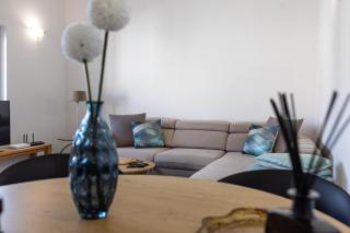 Appartements Marina by aneo travel - Novi Vinodolski - 6