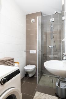 Appartements Marina by aneo travel - 2