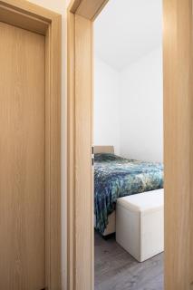 Appartements Marina by aneo travel - Novi Vinodolski - 1