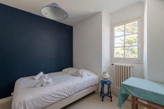 Villa du Mene - MaisonWifiT9 - Mesquer - 2
