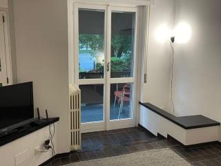 Villa I Cigni Holidays Home - 6