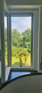 Villa I Cigni Holidays Home - Arona - 4