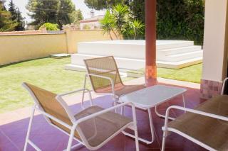 Casa Nativa - Chiclana de la Frontera - 0