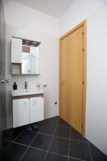 Imperial Visar Apartment Hannover - Valona - 4