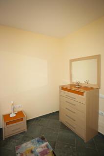 Imperial Visar Apartment Hannover - Valona - 2