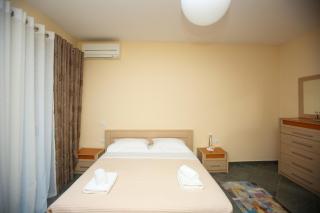 Imperial Visar Apartment Hannover - Valona - 1