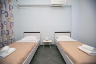 Imperial Visar Apartment Hannover - Valona - 3