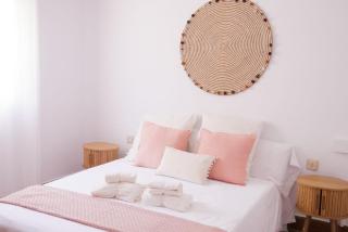 Casa Nativa - Chiclana de la Frontera - 6