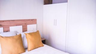 Casa Nativa - Chiclana de la Frontera - 5