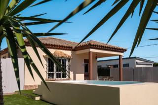 Casa Nativa - Chiclana de la Frontera - 3