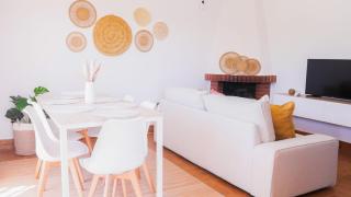 Casa Nativa - Chiclana de la Frontera - 2