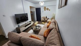 Oasis Halal Homes - Nairobi - 0