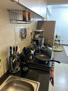 Oasis Halal Homes - Nairobi - 6