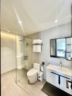 LD Homestay & Apartment - Hue - 7