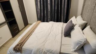 Oasis Halal Homes - Nairobi - 4