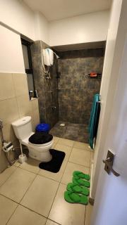 Oasis Halal Homes - Nairobi - 2