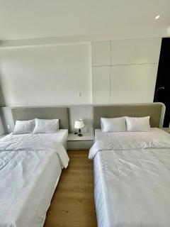 LD Homestay & Apartment - Hue - 4