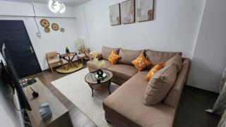 Oasis Halal Homes - Nairobi - 1