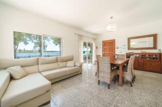 Casa EL LAGO Alcudia by Mallorca Villa Selection - Alcúdia - 2
