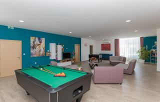 Villa Elena - Makarska by Villas Guide - Kamenmost - 7