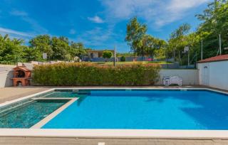 Villa Elena - Makarska by Villas Guide - Kamenmost - 1