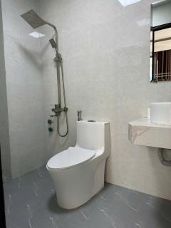 Việt Hoàng Hotel Hạ Long - Ha Long - 7