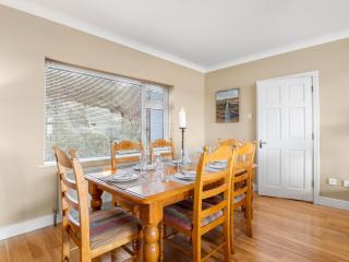 Sky Road Lodge Clifden - 2