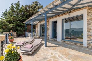 Villa Galazopetra - 7