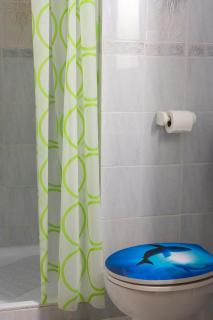 Beachfront Apartment Mare Strunjan - 4