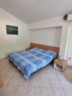Foška - Razvala - 6