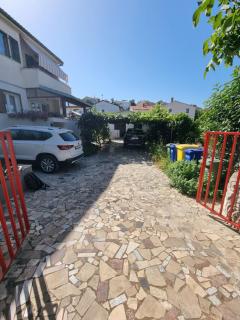 Foška - Razvala - 4
