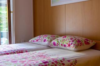Beachfront Apartment Mare Strunjan - Strunjan - 1