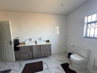 Delightful home - Middelburg - 2