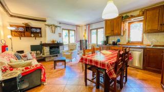 Appartamento Mirage - Affitti Brevi Italia - Bardonecchia - 5