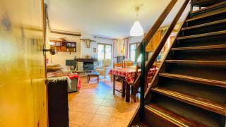 Appartamento Mirage - Affitti Brevi Italia - Bardonecchia - 6