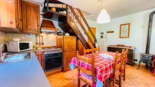 Appartamento Mirage - Affitti Brevi Italia - Bardonecchia - 1