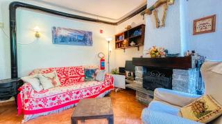 Appartamento Mirage - Affitti Brevi Italia - Bardonecchia - 4