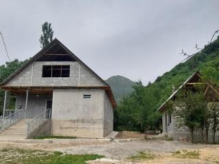 KYIAL guest house - Arkit - 6
