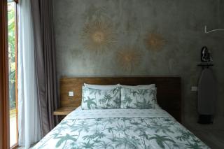 Chrisenbel Hideaway Retreat - Petaling Jaya - 5