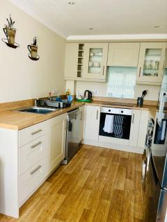 The Boatside Inn - Hexham - 4