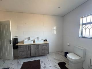 Delightful home - Middelburg - 3