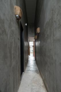 Chrisenbel Hideaway Retreat - Petaling Jaya - 7