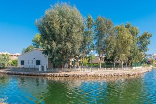E117 El Lago by Mallorca Villa Selection - 8