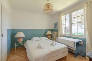 Villa du Mene - MaisonWifiT9 - Mesquer - 7