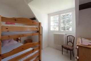 Villa du Mene - MaisonWifiT9 - Mesquer - 1