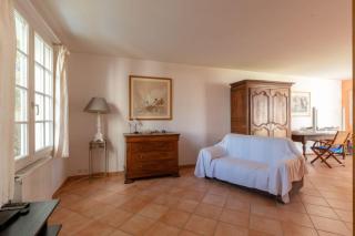 Villa du Mene - MaisonWifiT9 - Mesquer - 4