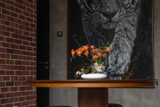 Chrisenbel Hideaway Retreat - Petaling Jaya - 8