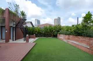 Chrisenbel Hideaway Retreat - Petaling Jaya - 1