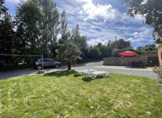 Les gites de Françoise - 7