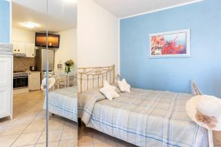 Studio Azzura al centro - Badesi - 1